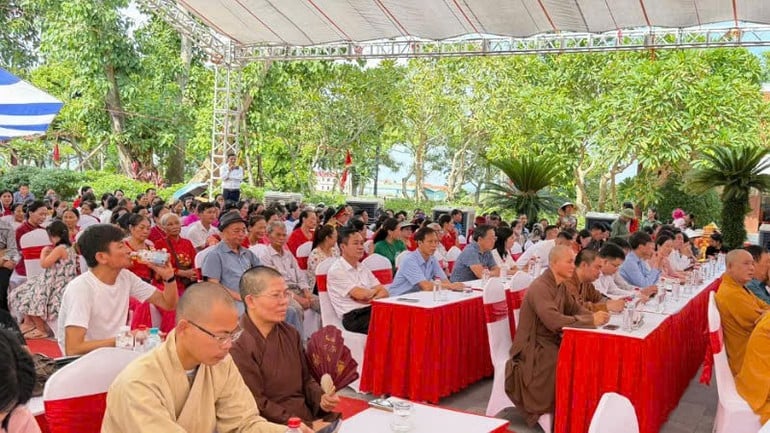 an-sinh-5.jpg
