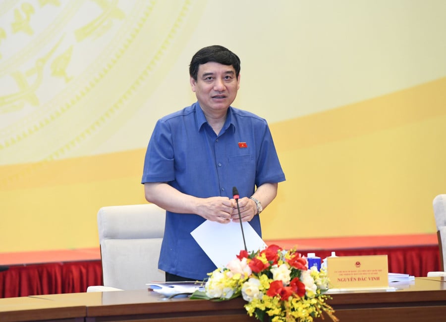 chu-nhiem-ub-van-hoa-va-xa-hoi-nguyen-dac-vinh5.jpg