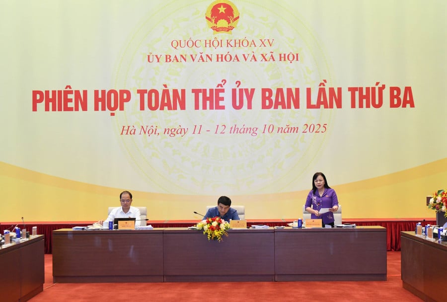 pho-chu-nhiem-ub-vhxh-nguyen-thi-mai-hoa2.jpg