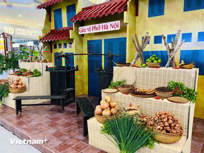vnp-pho-viet-nam-1.jpg