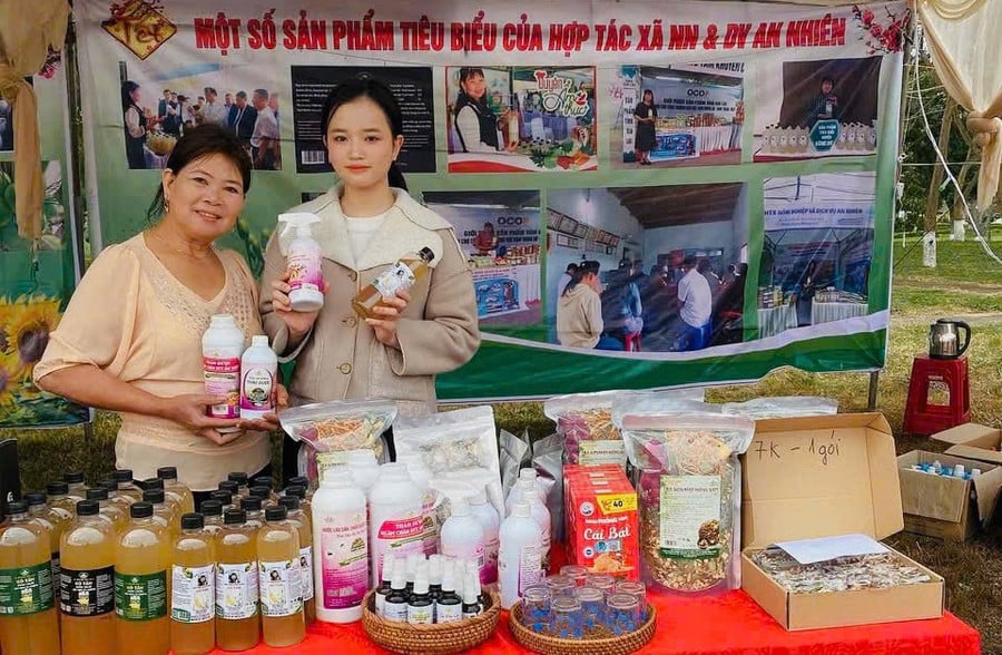 vai-tro-phu-nu.jpg