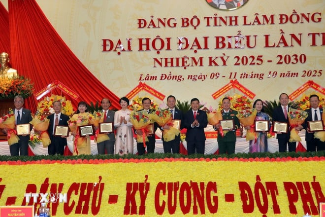 ttxvn-dai-hoi-dang-lam-dong2.jpg