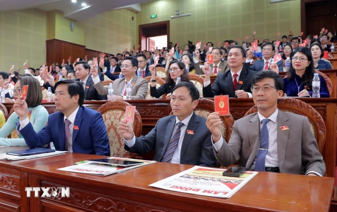 ttxvn-dai-hoi-dang-lam-dong3.jpg