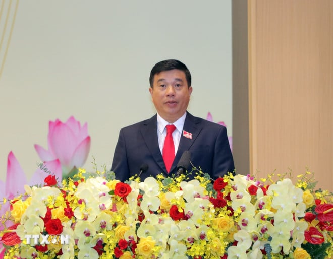 ttxvn-ha-nie-kdam.jpg