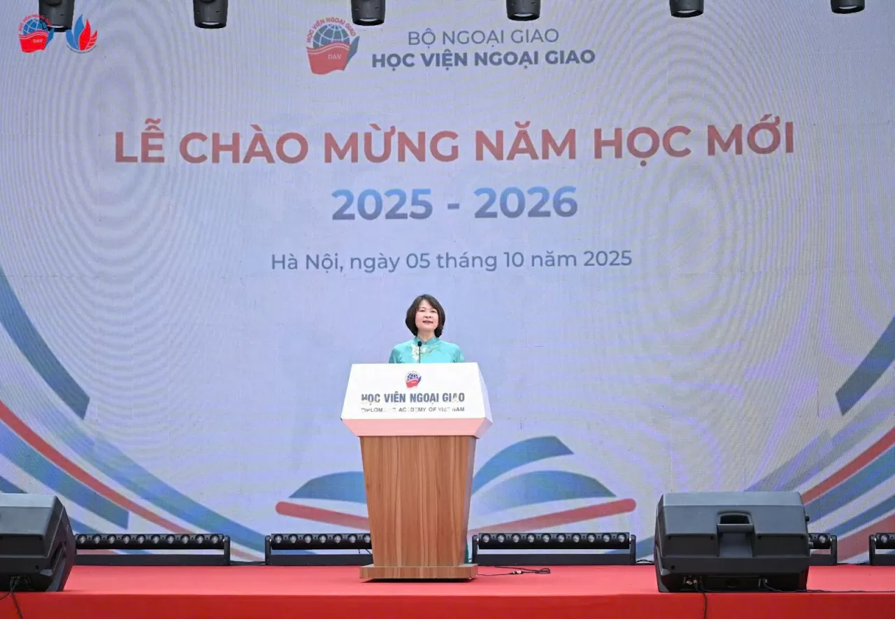 (Nguồn: BTC)