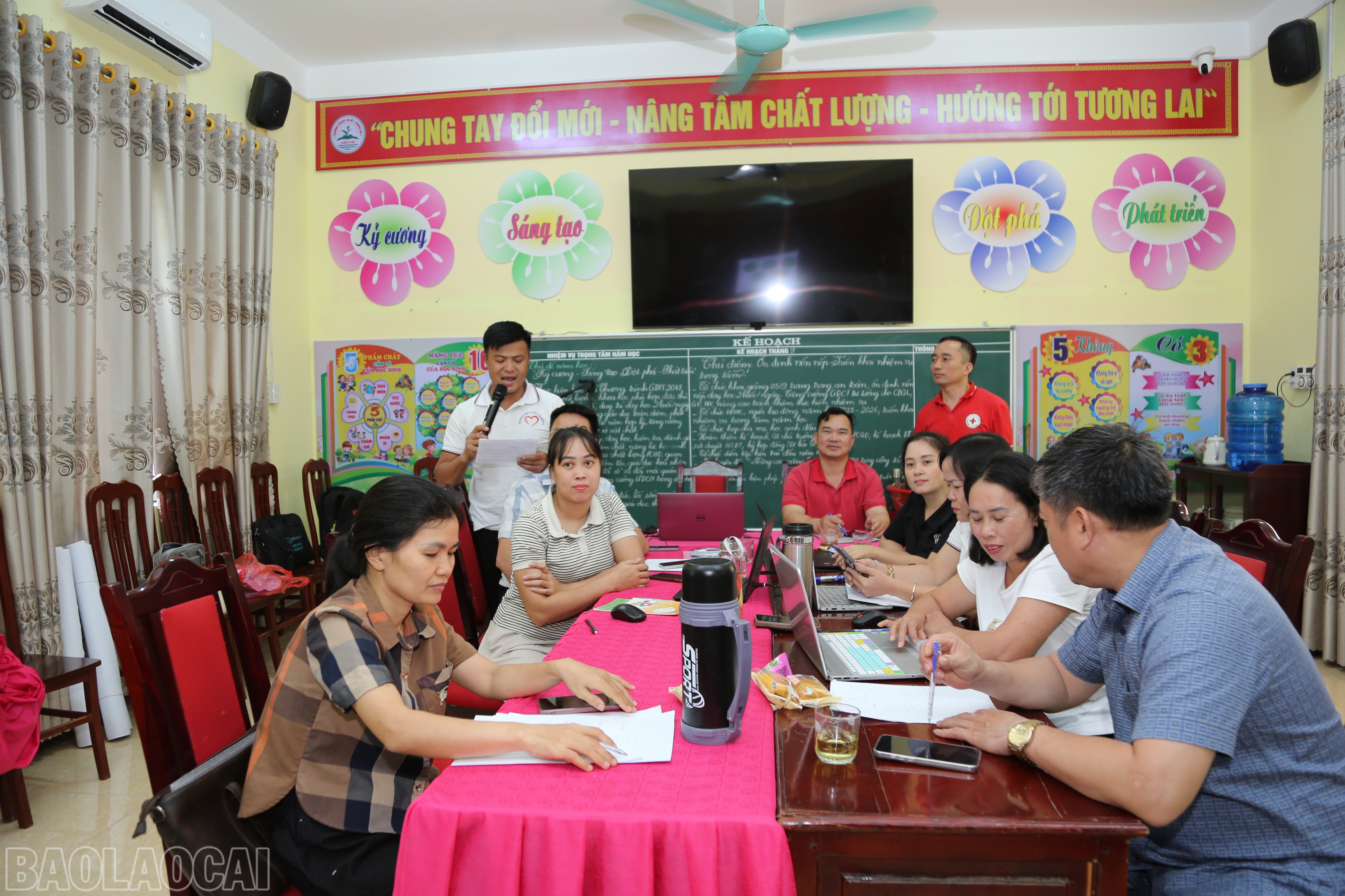 baolaocai-bl_cici5006.jpg