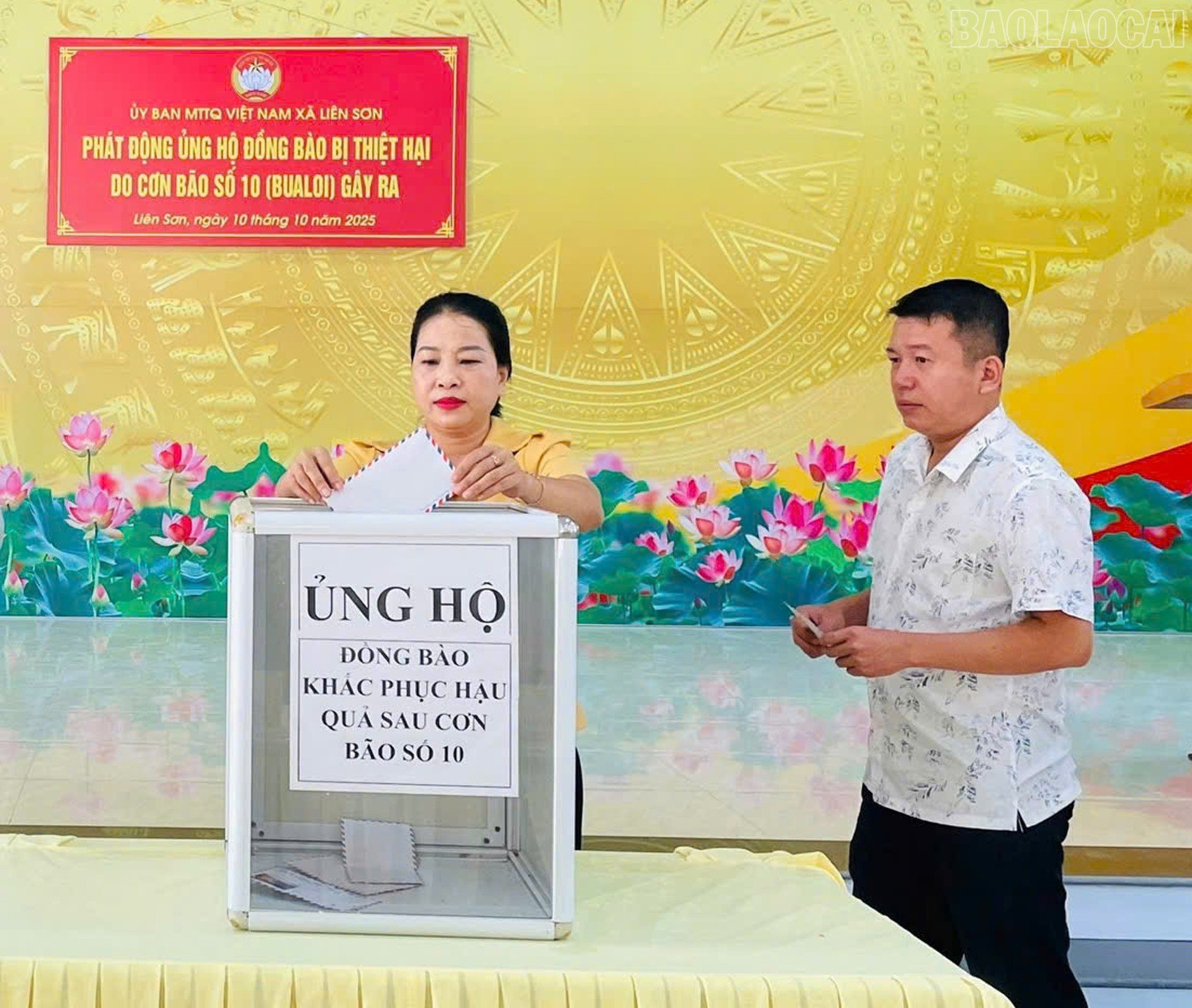 baolaocai-tr_11-10-mttq-lien-son1.jpg
