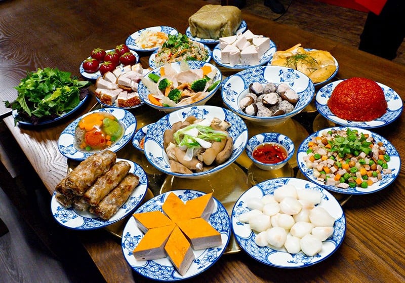 mam-com-viet-nam.jpg