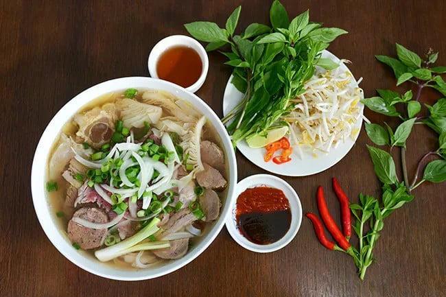 pho-bo-viet-nam.jpg