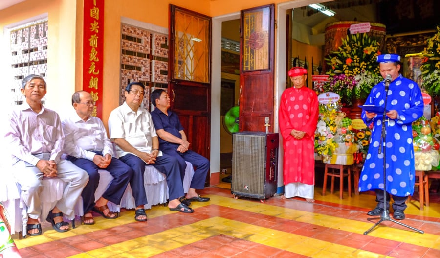 doc-dien-van-on-lai-than-the-su-nghiep-tran-hung-daojpg.jpg