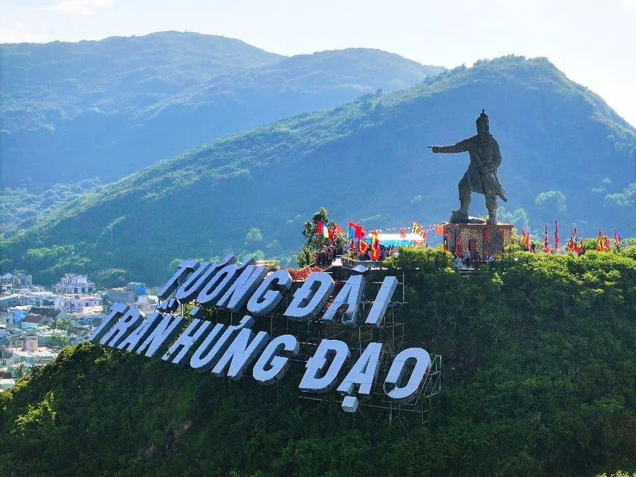 le-ruoc-giac-linh-duc-thanh-tranjpg.jpg