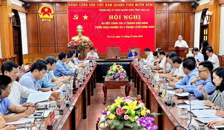 hoi-nghi.jpg