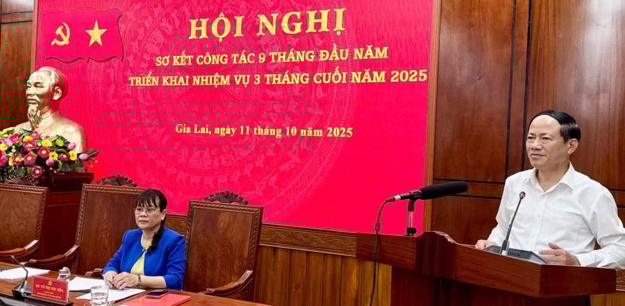 chu-tich-tinh.jpg