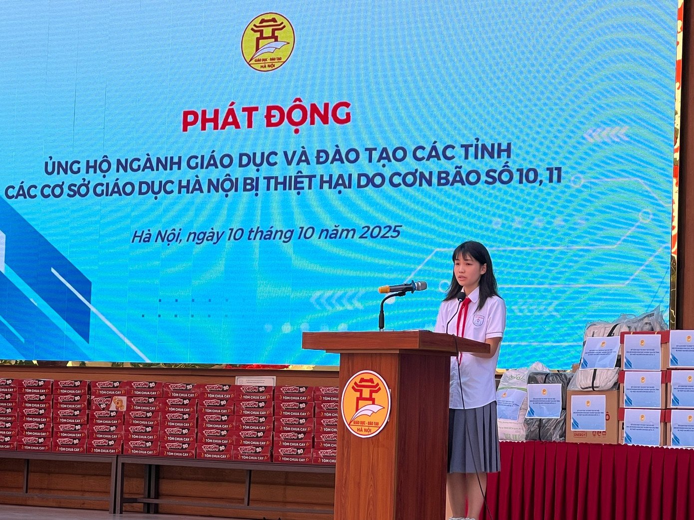 thuy-phuong.jpg