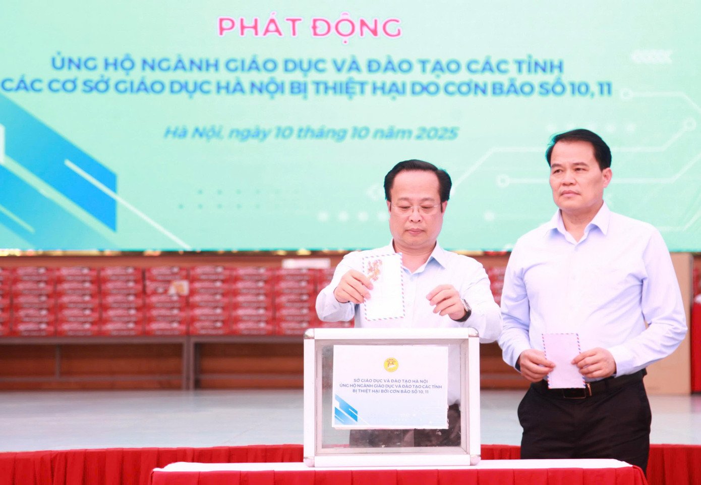 ung-ho.jpg