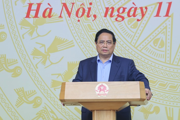 nhà ở xã hội - Ảnh 1.