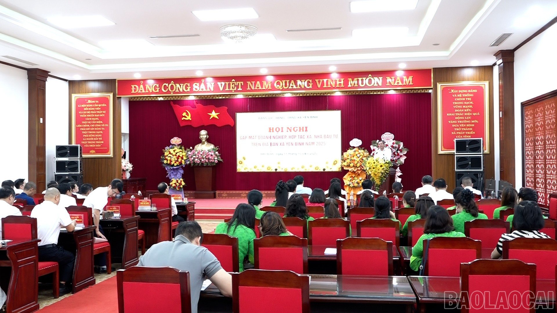 baolaocai-br_11-10-yenbinh5.jpg