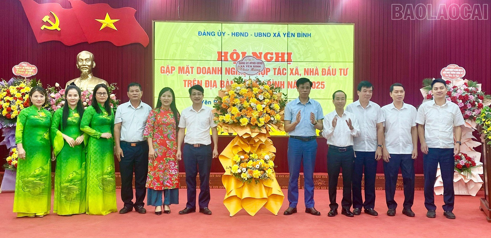 baolaocai-tr_11-10-yenbinh1.jpg