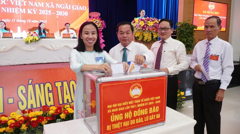 bch ng.jpg