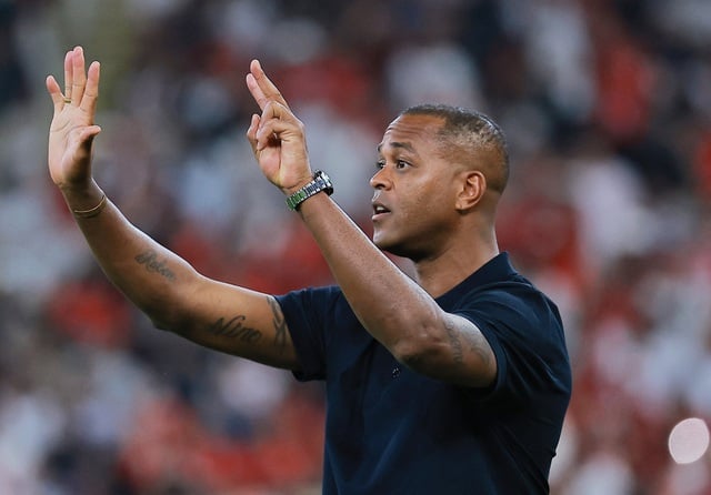 Lịch thi đấu đội tuyển Indonesia-Iraq mới nhất: Sinh tử giành vé World Cup, HLV Kluivert tung tuyệt chiêu?- Ảnh 2.