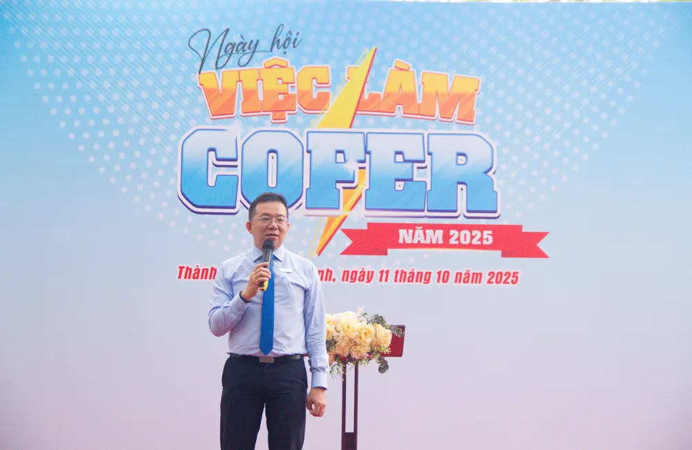 COFER 2025-018.JPEG