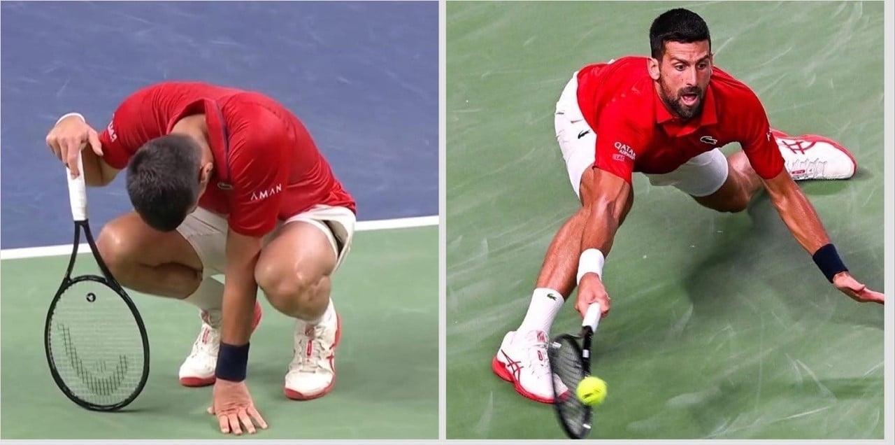 Valentin Vacherot vs Novak Djokovic 3.jpg