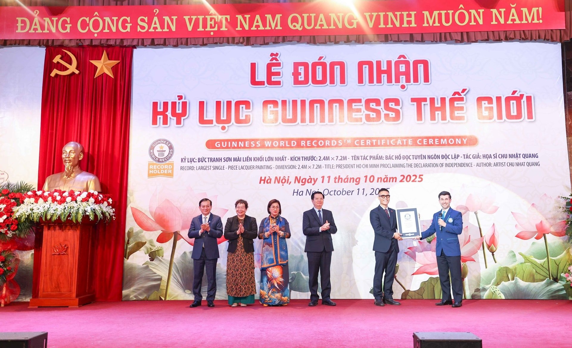 ky-luc-son-mai-3.jpg