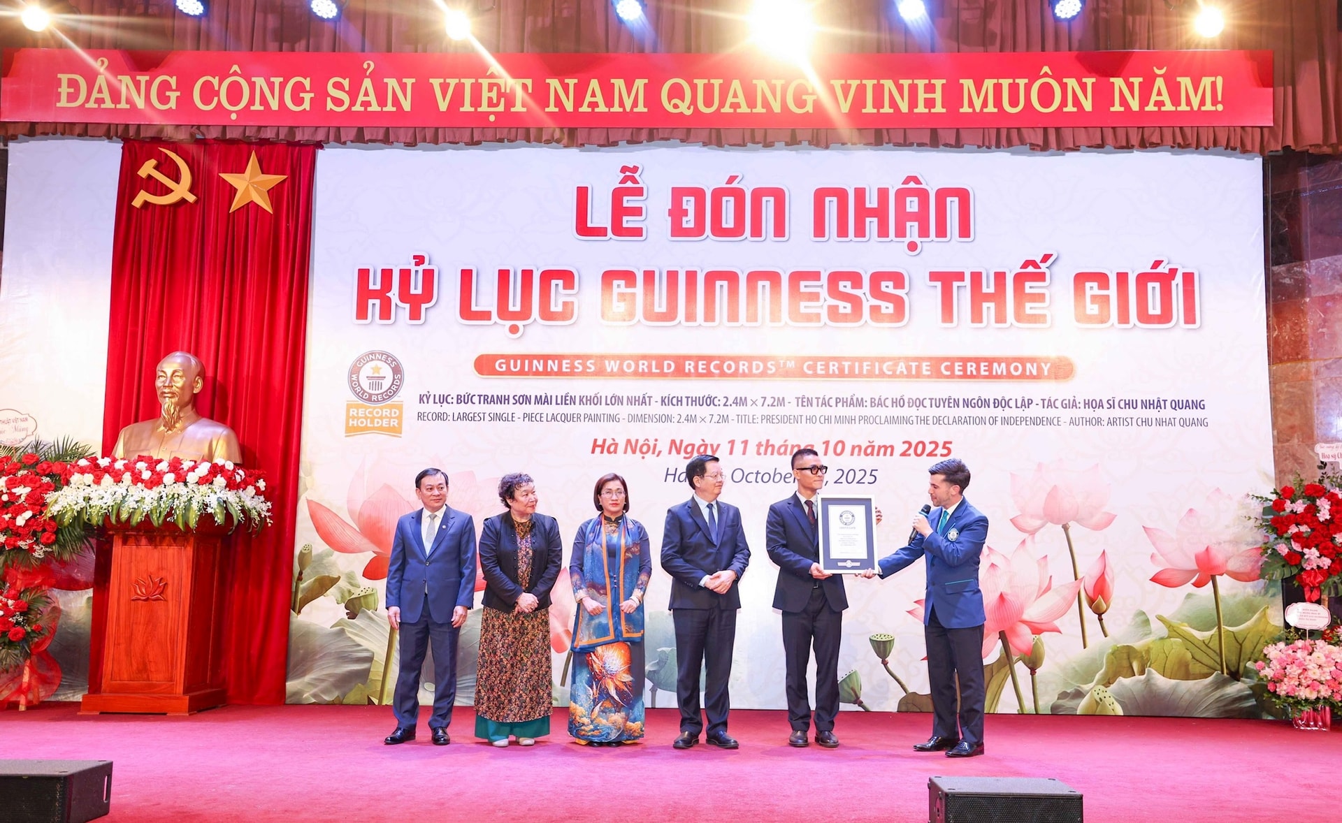 ky-luc-son-mai-.jpg