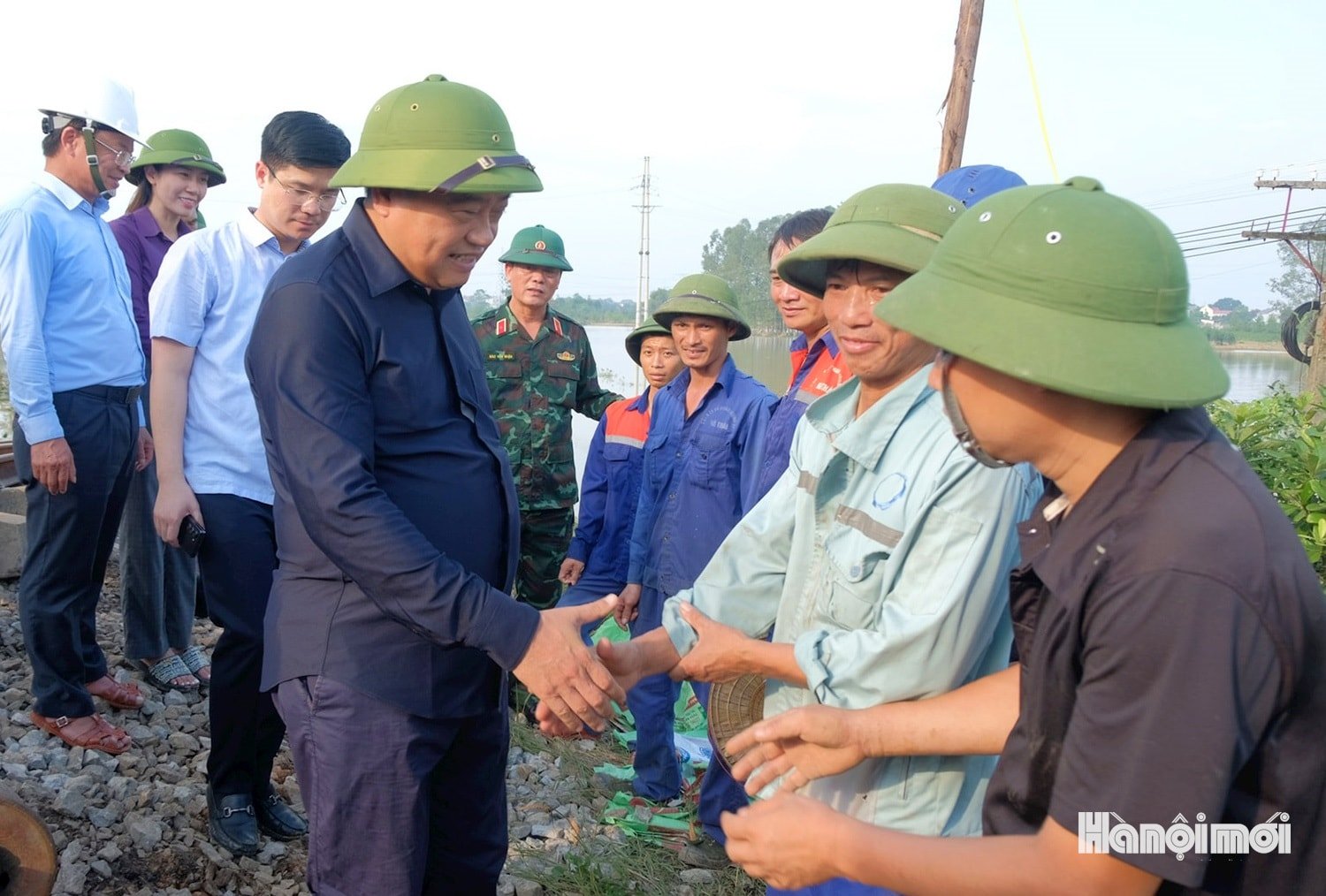 W_a.-thanh4.jpg