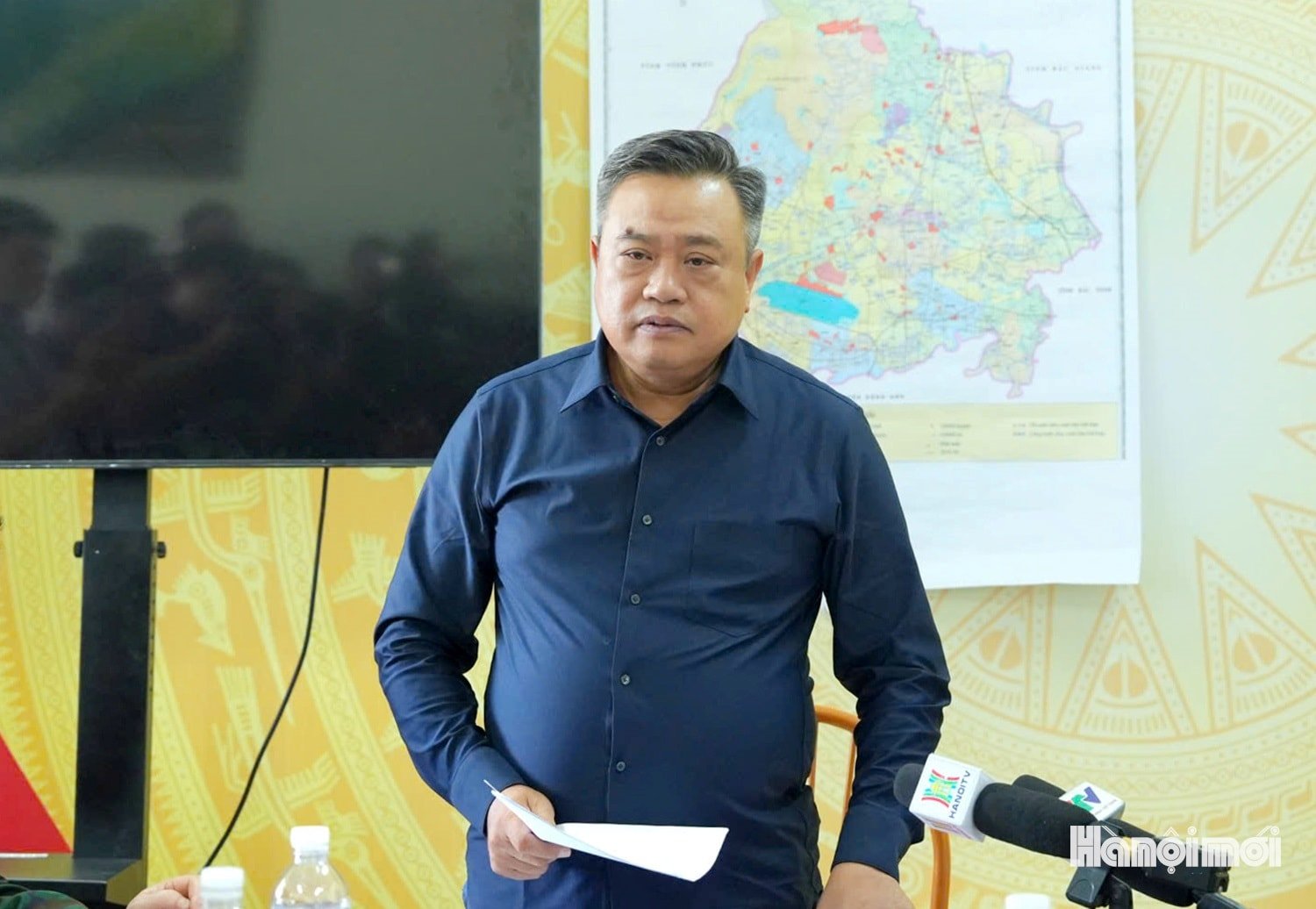 W_u1-kiem-tra-lu-lut-17-.jpg