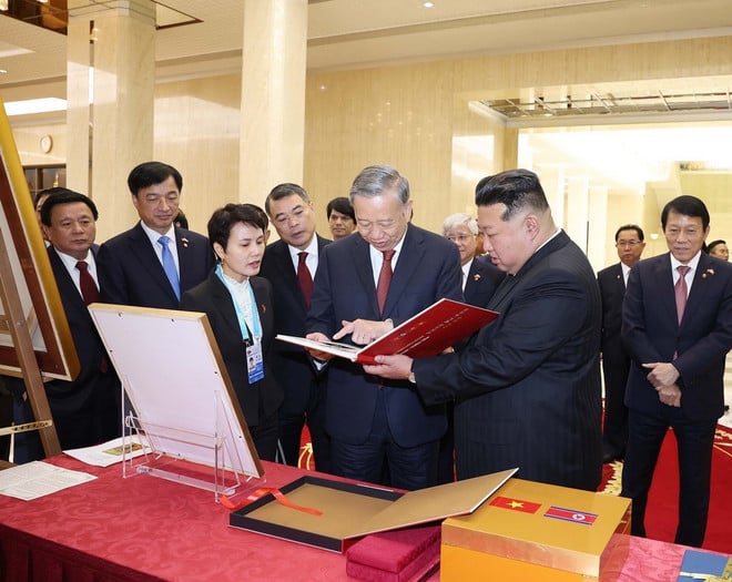 tong-bi-thu-to-lam-tang-pham-3.jpg