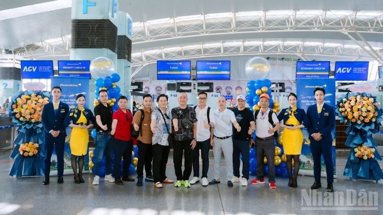ndo_br_vietravel-airlines-81-1725.jpg