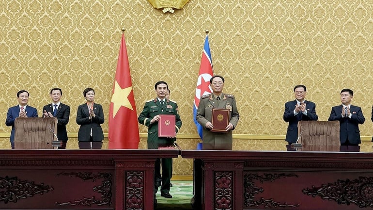 vna-potal-le-ky-thoa-thuan-hop-tac-viet-nam-va-trieu-tien-8331039-3481.jpg