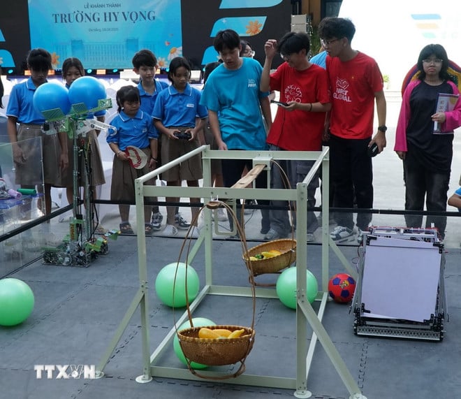 ttxvn-1110-da-nang-giao-duc.jpg