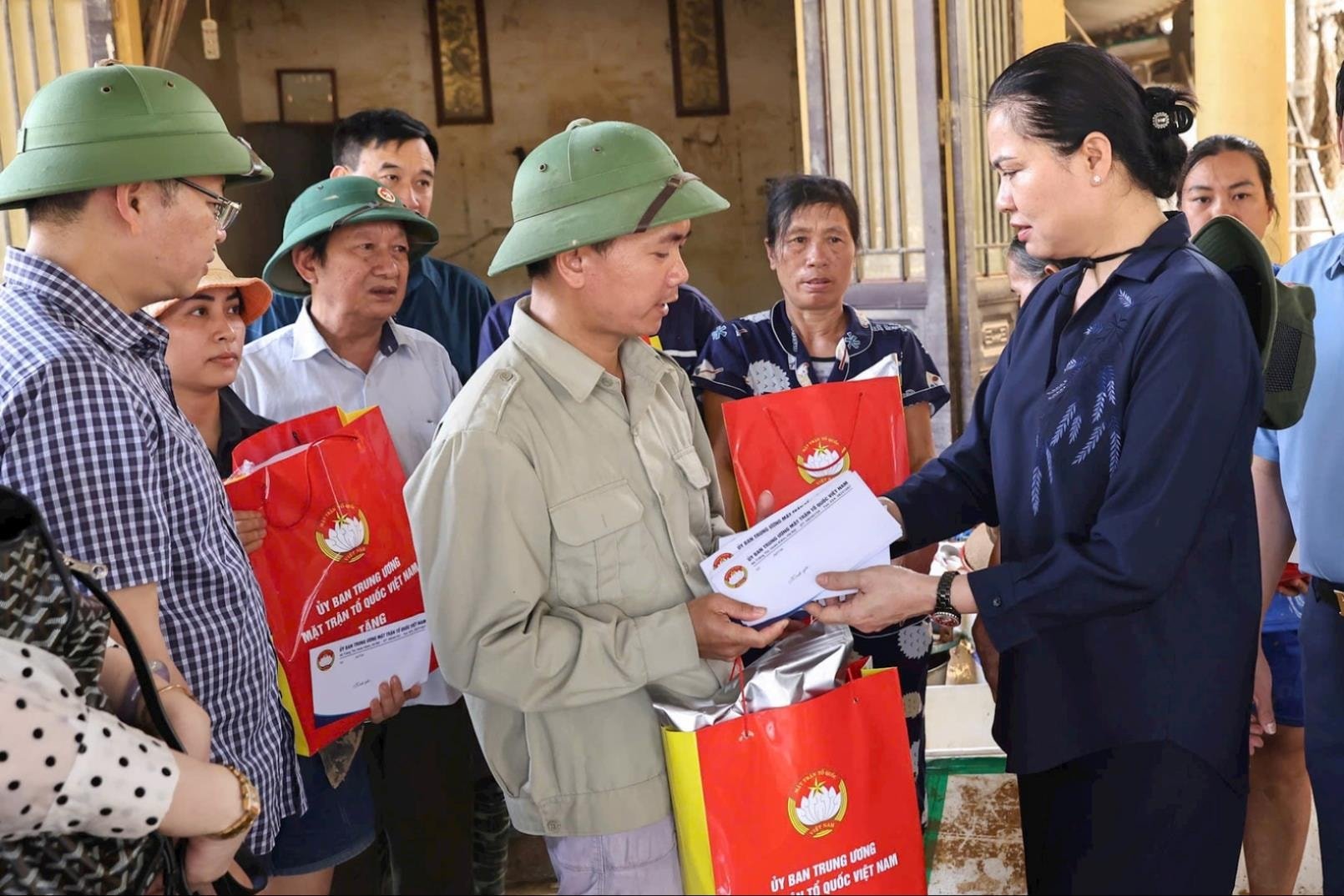 ថៃ-ង្វៀន-១.jpg