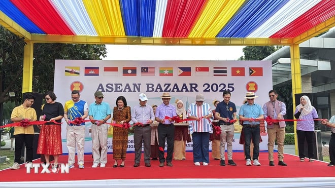 ttxvn-asean-1-resize.jpg