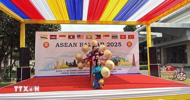 ttxvn-asean-3-resize.jpg