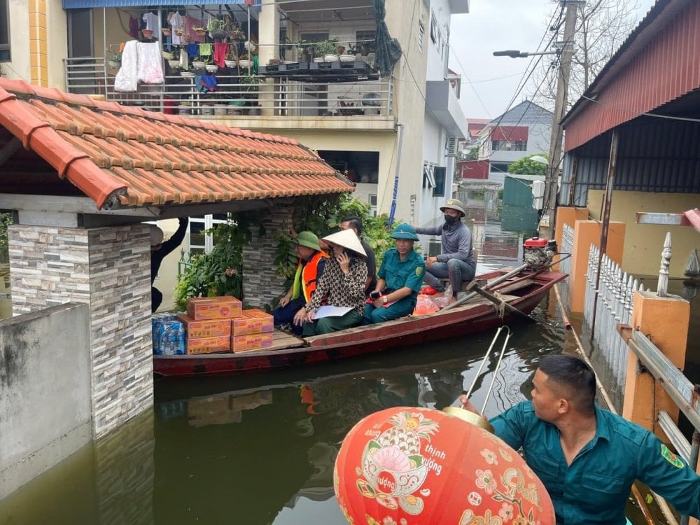 ធាន-ថង1.jpg