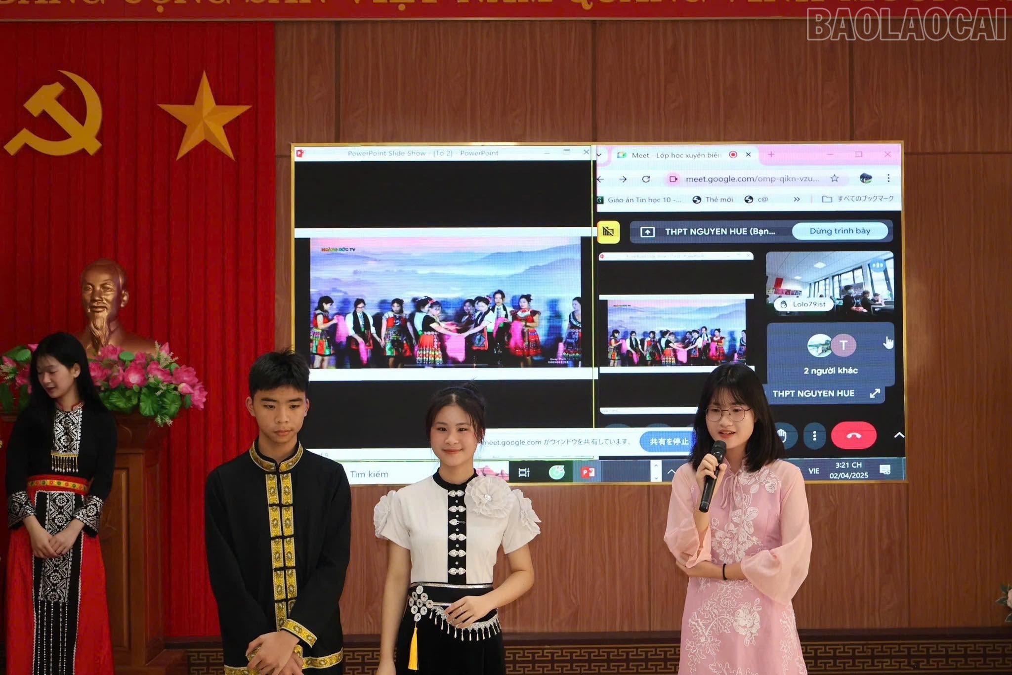 baolaocai-tr_lop-hoc-xuyen-bien-gioi.jpg