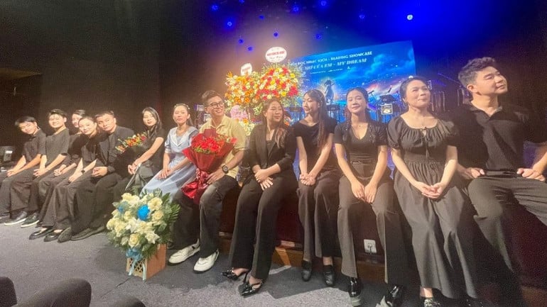 giao-luu-7511.jpg