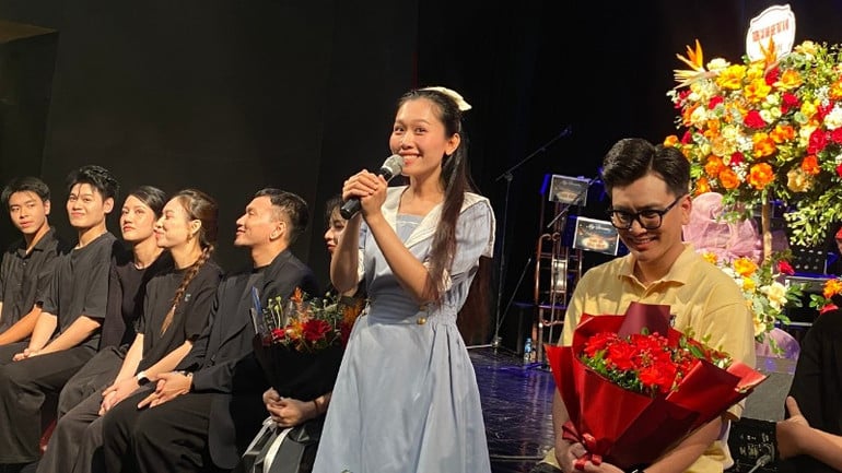 linh-2778.jpg