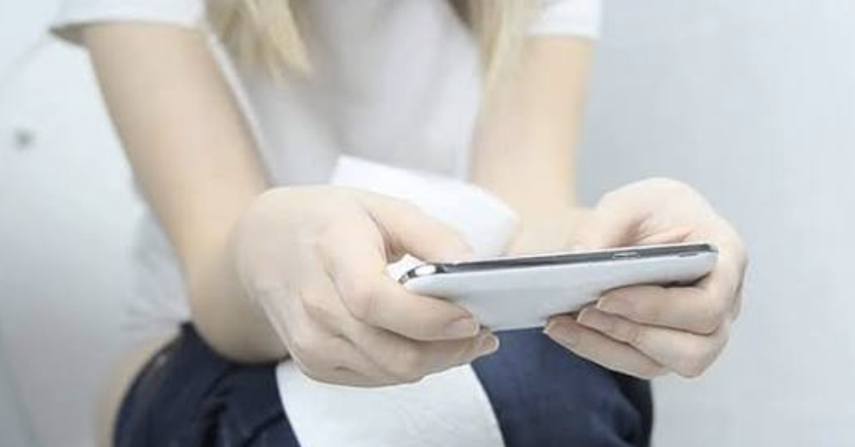 Bệnh trĩ trẻ hóa từ thói quen tưởng chừng vô hại