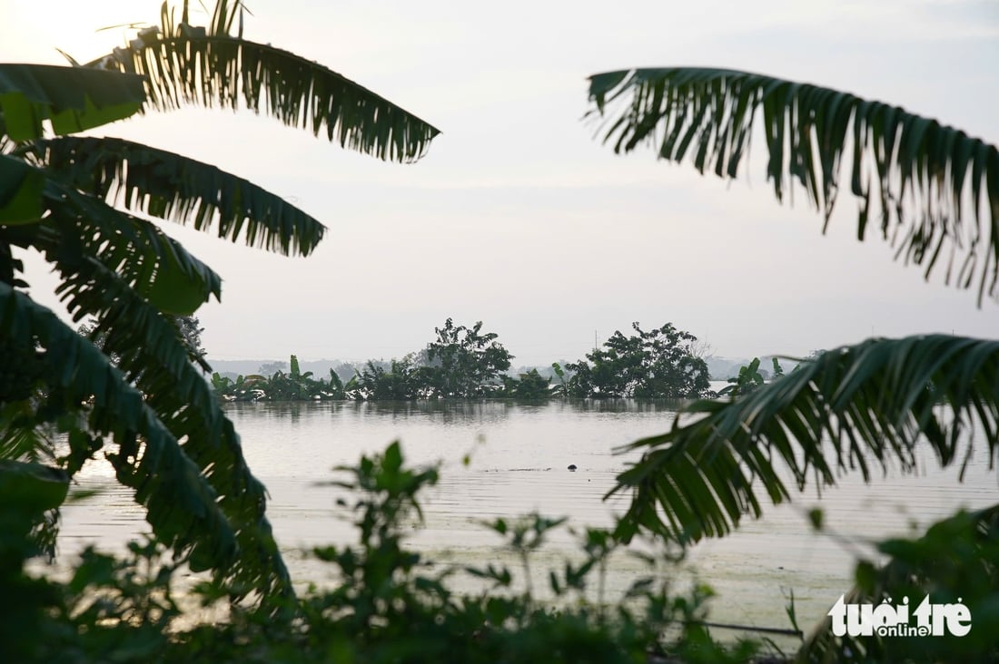 hà nội - Ảnh 1.