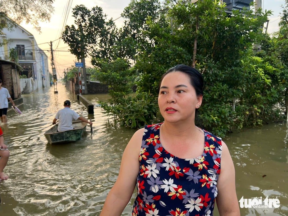 hà nội - Ảnh 4.
