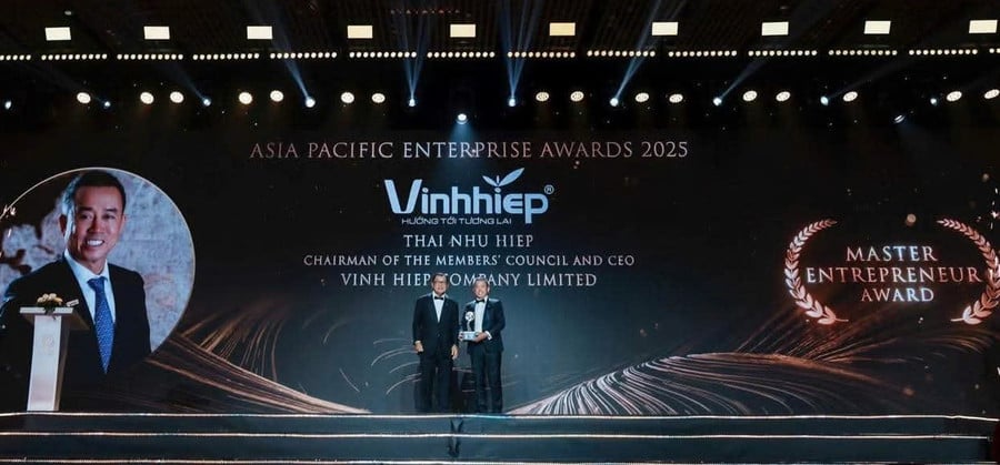 vinhhiepgl.jpg