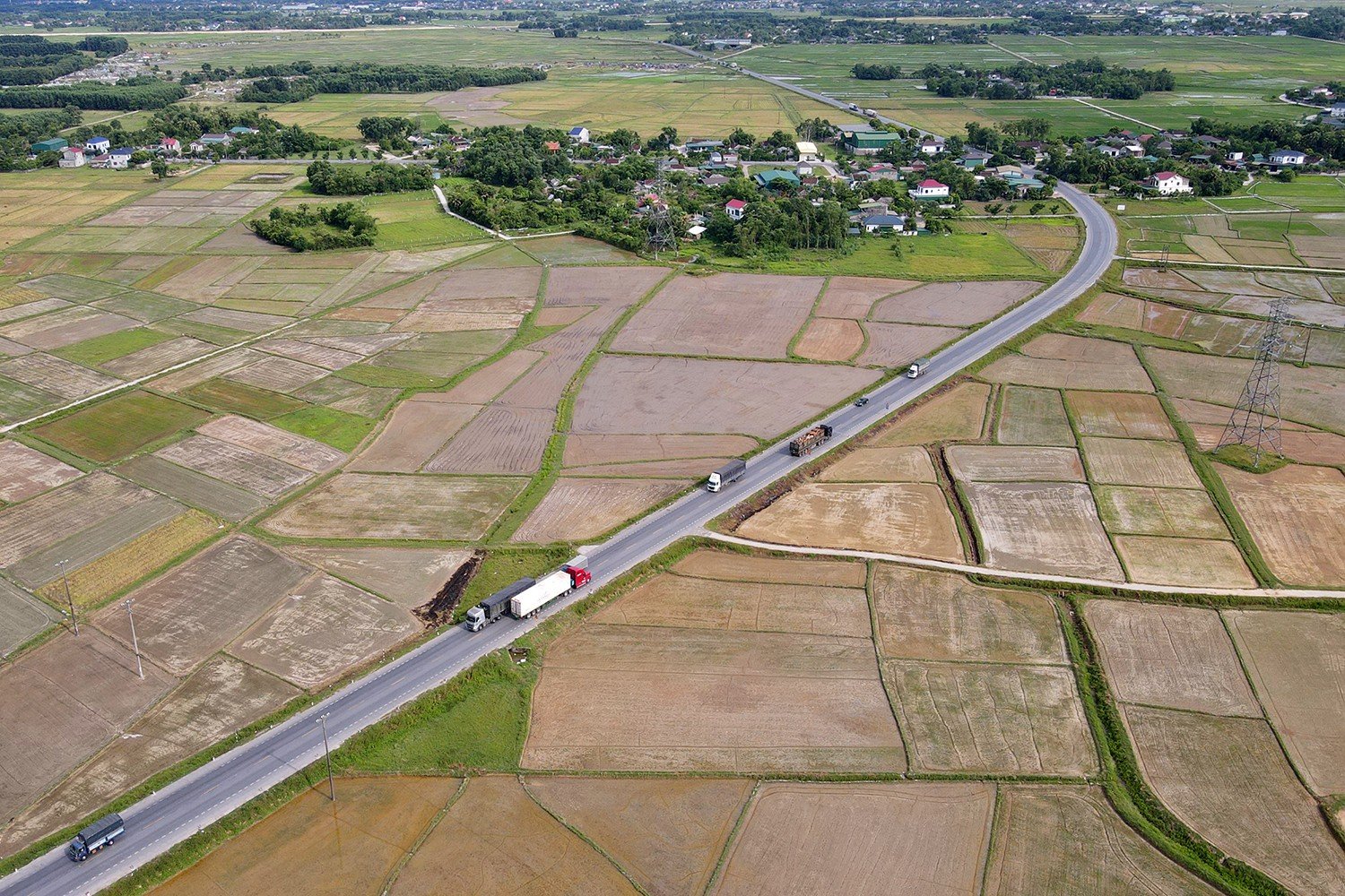duong-tranh-tp-ha-tinh-3.jpg