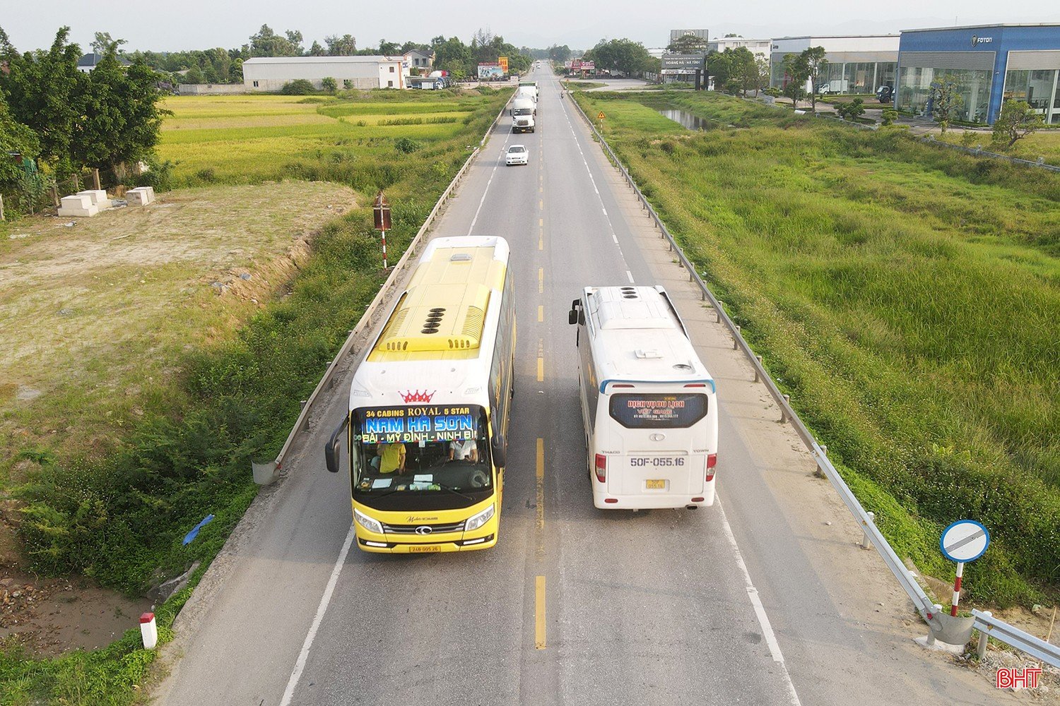 bqbht_br_quoc-lo-1-ha-tinh-5b.jpg