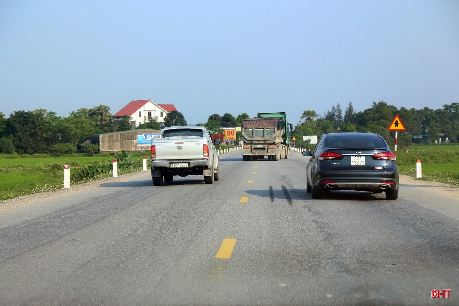 bqbht_br_quoc-lo-1-ha-tinh-4ac.jpg