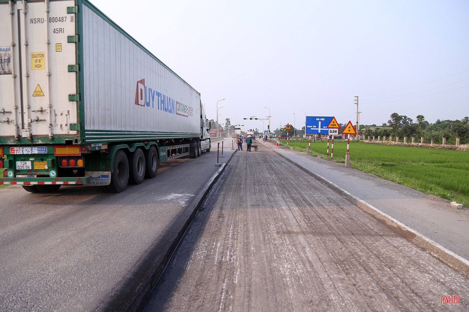 bqbht_br_duong-tranh-tp-ha-tinh-2a.jpg