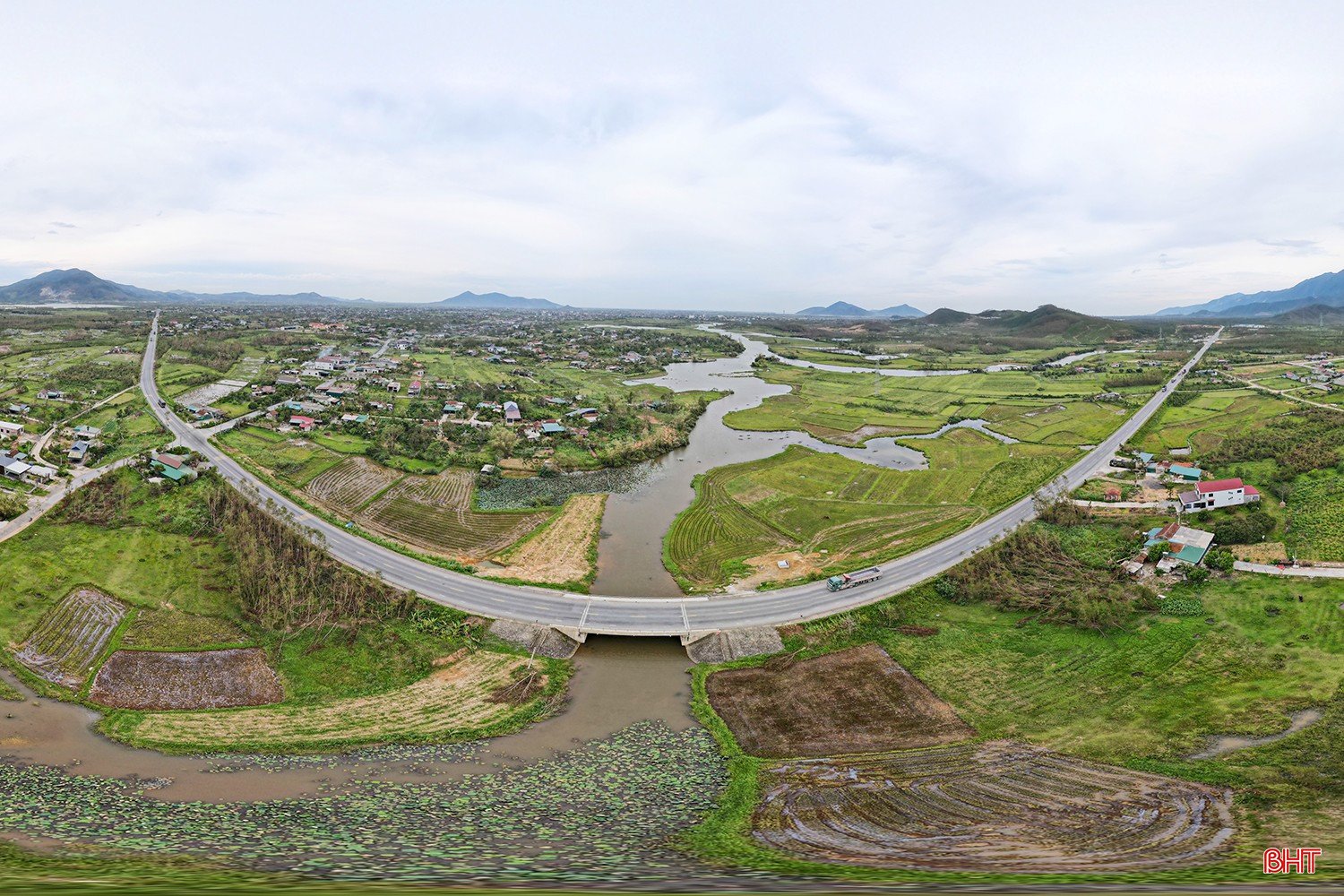 bqbht_br_duong-tranh-tx-ky-anh.jpg